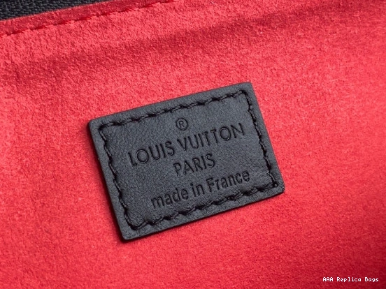 Aaa replica ru PM LOUIS VUITTON COUSSIN 0823